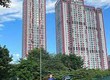 Cơ hội sở hữu CC cuối cùng đắc địa nhất Cầu Giấy Nhận nhà ngay Sổ lâu dài...