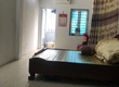 Bán nhà 2 tầng 35m2 ngõ rộng thông,thoáng ô tô đỗ sát nhà 1,05 tỷ 