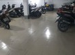 Bán CHDV 1Hầm 1trệt, 2lầu, ngay sát Sông Sài Gòn, Hiệp Bình Chánh, dt 8m 20m 