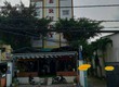 Bán CHDV 5 tầng Mặt tiền, Hiệp Bình Chánh   Khu bên sông   Gigamall ...