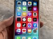 Bán iPhones 6 16GB Quốc Tế MVT Pin 100      Giá : 650k 