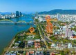 Tháng  3 này  SUN GROUP có gì hot tại Đà Nẵng 