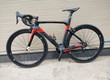 Xe Road Wilier cento 1 AIR Full carbon. 