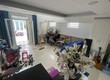 Bán nhà HXH Hoàng Hoa Thám quận Bình Thạnh 4.5x15m tặng nội thất 