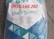 LIVERGUARD PLUS   Bổ gan thảo dược dạng bột 