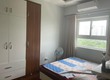 Chính chủ bán căn hộ View hồ 65m toà HH02 giá nhỉnh 1,6 tỉ Lh 0335688885 