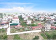 Chỉ hơn 400tr có ngay cơ hội sở hữu lô đất cạnh đô thị Hòa Phát Hải Dương...