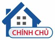 Chủ gửi : 6 tỷ lô đất mặt tiền hẻm 196 đường số 11 thủ đức 