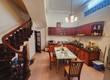 Cần bán nhà Chùa Láng Oto Kinh Doanh Đống Đa 50m2, 4 Tầng, Mặt Tiền 4.6m, Giá 11.3...