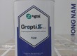 GROPTI Z AQUA  tối ưu hoá dinh dưỡng và tăng năng xuất nuôi tôm 
