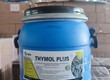 THYMOL PLUS: Kháng sinh tự nhiên cho tôm, cá 
