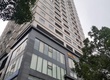 Siêu vip mặt phố Thanh Xuân, kinh doanh đỉnh cao, 1800m2, 8 tầng, MT 20m, LH 0862 867...