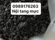 Bột nội tạng mực giá tốt nhất ,chất lượng tốt nhất hiện nay 