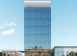 Bán tòa Building hạng A MP Ngô Giá Tự Nguyễn Văn Cừ Dt 360m2.Giá 135tỷ 