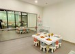 Giải pháp sân chơi an toàn cho trẻ em   Green Play 
