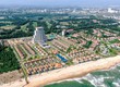 Fusion Resort   Villas Nơi Nghỉ Dưỡng An Yên, Đẳng Cấp, Sang Trọng 