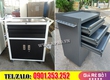Mua xe đẩy dụng cụ ở đâu chịu tải tốt, màu sơn bền 