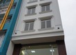 Bán nhà VP mặt phố Nguyễn Xiển 8 tầng x 160m2, Mt 6.6m. Giá 70tỷ 