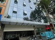 Bán tòa nhà Văn Phòng 9 mặt phố Quang Trung Dt 290m2 Mt13m.GIÁ 140tỷ 