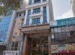 Bán tòa nhà VP 9 tầng mặt phố Nam Đồng   Xã Đàn Dt 125m2 Mt 6m......
