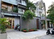 Giá 26 TỶ   TL  . Cần bán Căn Biệt Thự villas 200m2, Bình Trưng Đông...