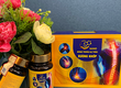 Nano đông trùng hạ thảo xương khớp 