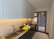 Cho Thuê Căn Hộ cc EMPIRE City Thủ Thiêm  View Landmark 81  Full nt GIÁ 18...