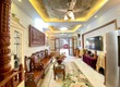 Bán nhà riêng chính chủ LK, PL, Ô tô đường Lê Thanh Nghị, Trần Đại Nghĩa dt 68m...