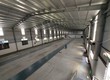 Cho thuê xưởng 2.300 m2 PCCC tự động Tân Uyên Gần Thuận An giấy tờ đầy đủ 
