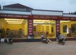 Bán Mặt đường QL6 , 450 m2 có 200 thổ cư , TTNT Mộc Châu 