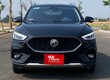 Siêu phẩm MG ZS luxury 