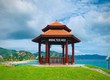 Chuyên Thi Công Nhà Gỗ Bình Thuận 