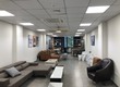 115m2 tầng 1 cho thuê tại nhà mặt phố Lê Trọng Tấn, Thanh Xuân. Giá 30 triệu/tháng. LH...