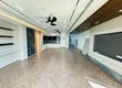 Bán nhà riêng mặt phố đường Trần Đại Nghĩa, Đại La, dt103mx5t mt 4.2m giá 40 tỷ 