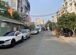 Bán CHDV lửng 5 lầu, góc 2 mặt tiền, đang cho thuê tốt ngay Phường 14, Quận Gò...