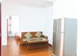 Cho thuê căn hộ 2pn Phố Cát Linh, Đống Đa full đồ 65m giá ưu đãi 9.5tr 