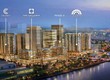 Metropole Thủ Thiêm  2pn Full Nội Thất   View Sông   Giá 18 Triệu ...