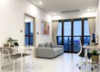 Metropole Thủ Thiêm  1pn Full Nội Thất   View Sông   Giá 18 Triệu ...