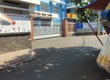 Cho thuê nhà 25A Tái Thiết, P.11, Q.Tân Bình, 4.5mx15m, giá 15tr/tháng. 