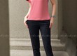 Đồ bộ thể thao nữ mùa hè 