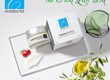 Kem dưỡng trắng da chống lão hóa WRINKLE EVA  EVADOCTOR 