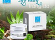 Kem trị Nám Melasma eva   Evadoctor 