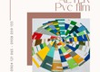 Bạt nhựa PVC Tarpaulin chống tia UV, phân phối toàn quốc 