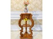 Đôn trang trí cổ điển DTT206 