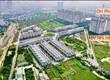Cho thuê Tầng 3, diện tích 50m2, đường rộng ô tô đỗ cửa 