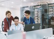 Thiết Kế Website Trọn Gói Giá Rẻ 