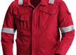 Ocean Viet   Nhà phân phối chính thức Red Wing tại Việt Nam 