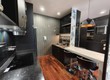 Cho thuê căn hộ CENTRAL PREMIUM   854   856 Tạ Quang Bửu, P. 5, Q....