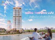 5 suất ngoại giao căn hộ Sun Cosmo Đà Nẵng mặt tiền sông Hàn đầu tư chỉ từ...