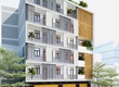 Cho thuê mặt bằng kinh doanh đẹp đường Huỳnh Thiện Lộc, Tân Phú 